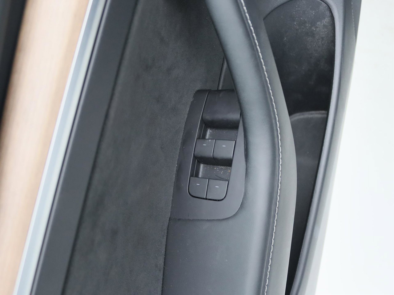 Tesla Model 3 Standard RWD Plus UPGRADE 92,4 % Soh [ AMD RYZEN+LFP-ACCU+WARMTEPOMP+AUTOPILOT+60 kWh+PREMIUM AUDIO ] 20