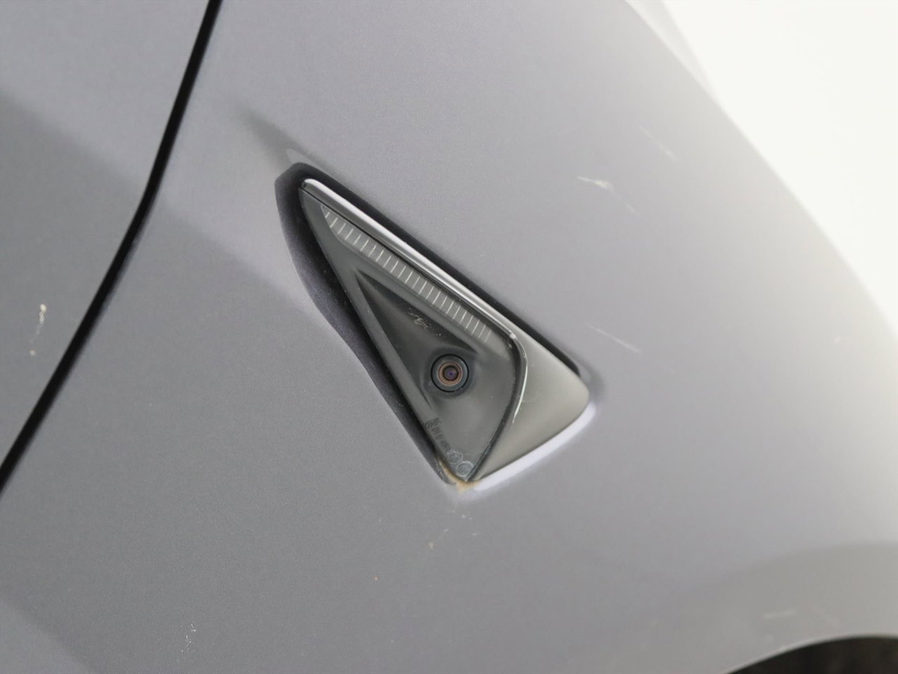 Tesla Model 3 Standard RWD Plus UPGRADE 92,4 % Soh [ AMD RYZEN+LFP-ACCU+WARMTEPOMP+AUTOPILOT+60 kWh+PREMIUM AUDIO ] 10