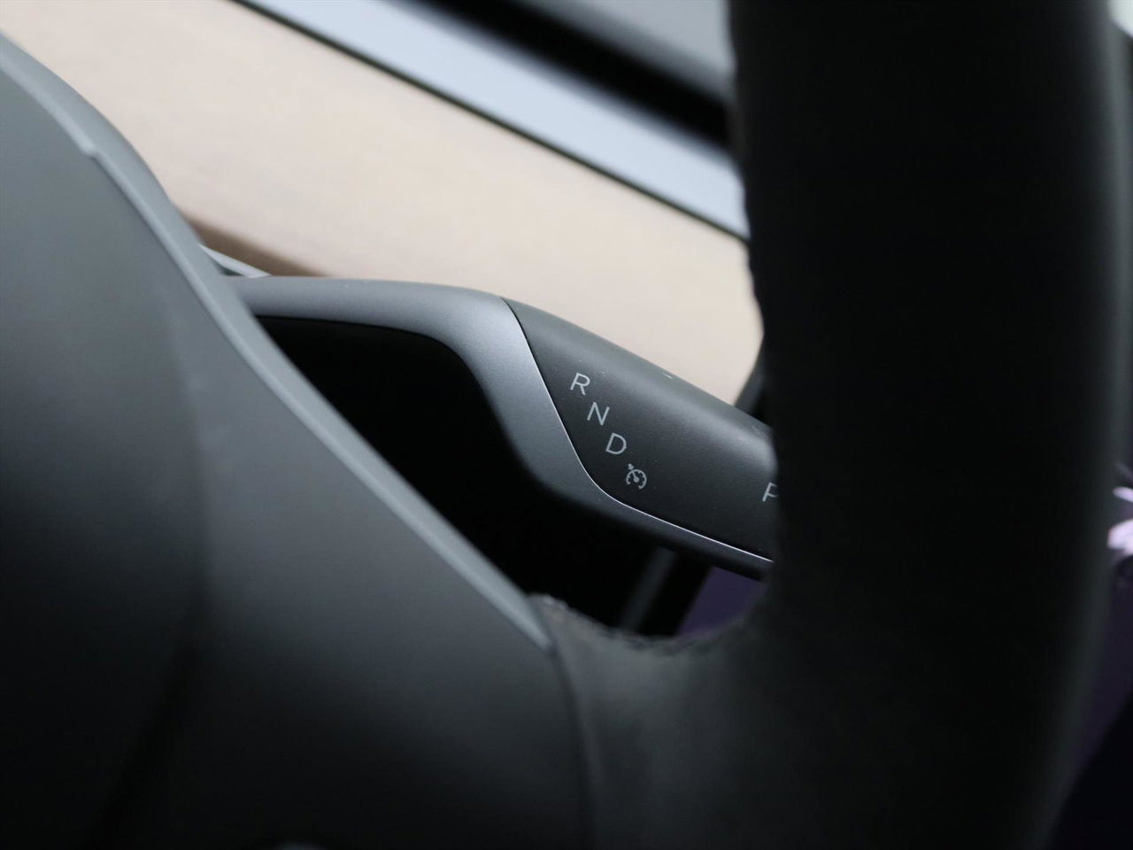 Tesla Model 3 Standard RWD Plus UPGRADE 92,4 % Soh [ AMD RYZEN+LFP-ACCU+WARMTEPOMP+AUTOPILOT+60 kWh+PREMIUM AUDIO ] 23