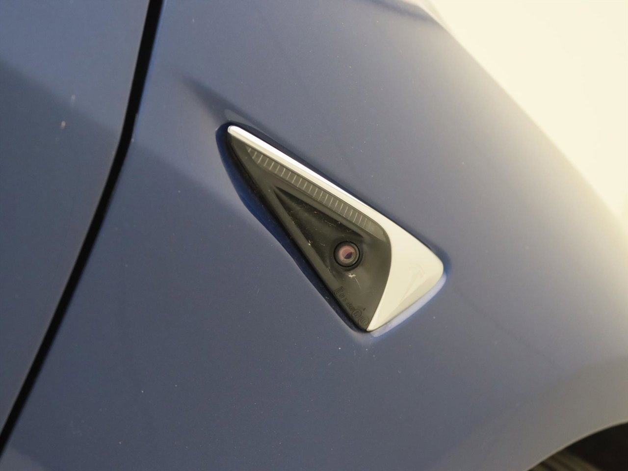 Tesla Model 3 Long-Range AWD 351pk 75 kWh [ AUTOPILOT+620KM WLTP+PREMIUM AUDIO ] 25