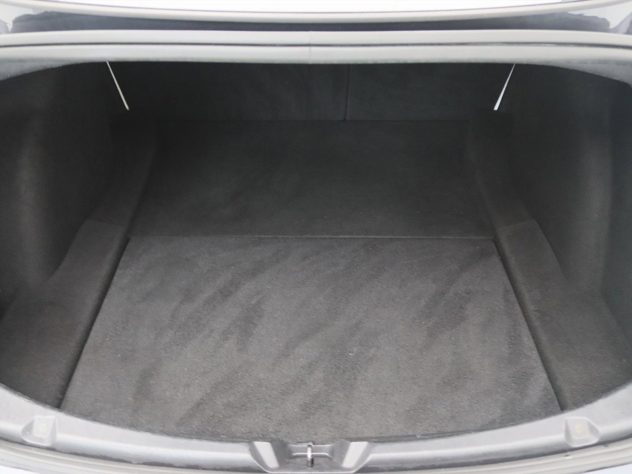 Tesla Model 3 Long-Range AWD 351pk 75 kWh [ TREKHAAK+WIT LEDER+AUTOPILOT+19 INCH+PREMIUM AUDIO ] 10
