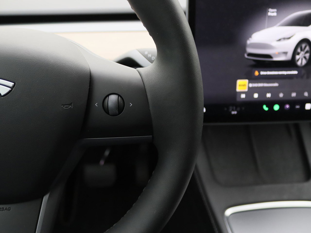 Tesla Model Y Standard RWD Plus 351pk 93.8% SoH AMD RYZEN [ LFP ACCU+AUTOPILOT+19 INCH+PREMIUM AUDIO ] 29