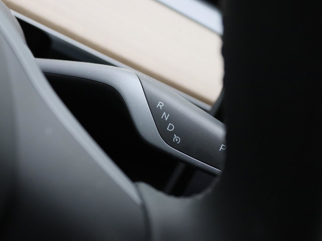 Tesla Model Y Standard RWD Plus 351pk 93.8% SoH AMD RYZEN [ LFP ACCU+AUTOPILOT+19 INCH+PREMIUM AUDIO ] 27