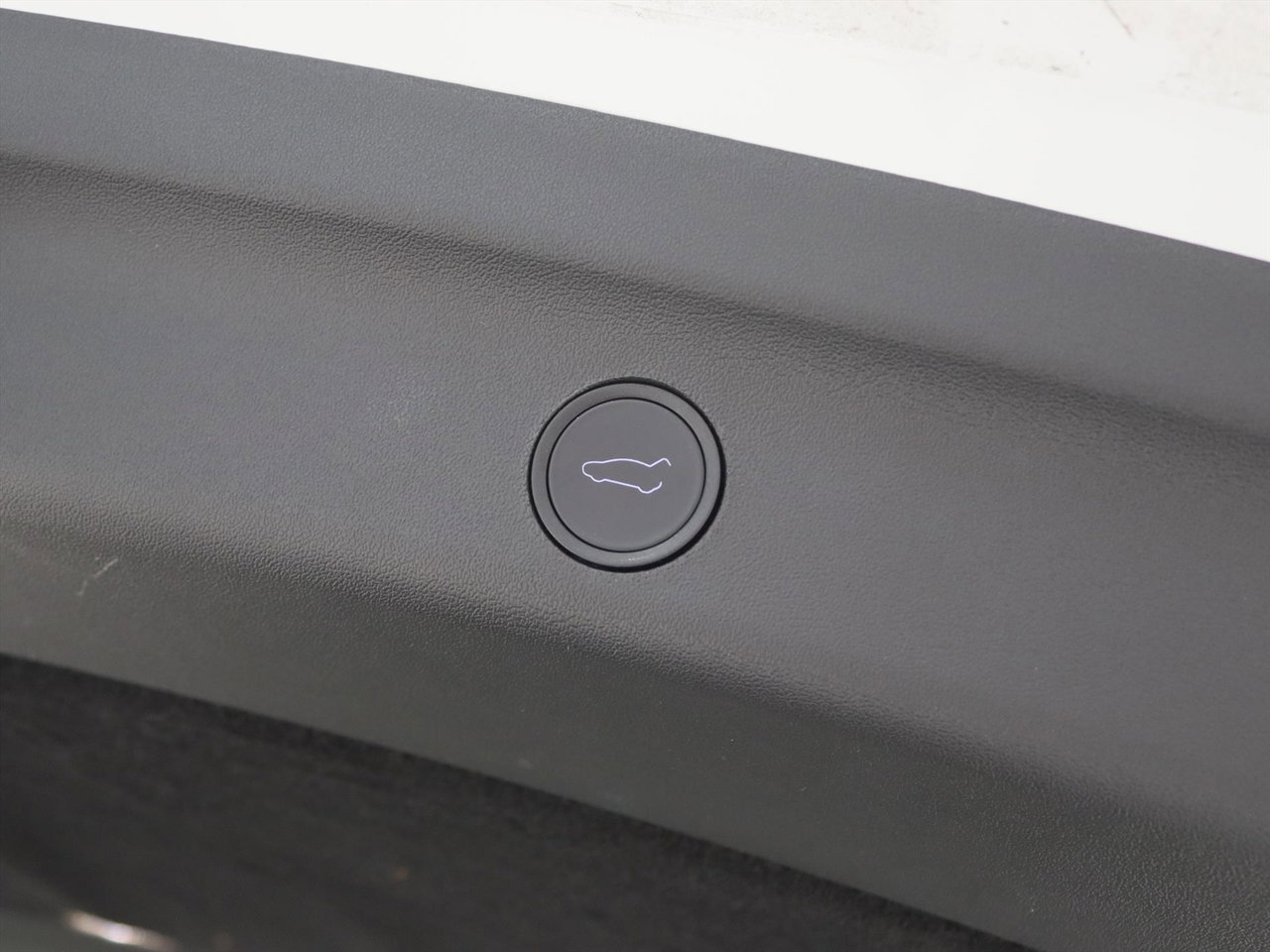 Tesla Model Y Standard RWD Plus 351pk 93.8% SoH AMD RYZEN [ LFP ACCU+AUTOPILOT+19 INCH+PREMIUM AUDIO ] 11
