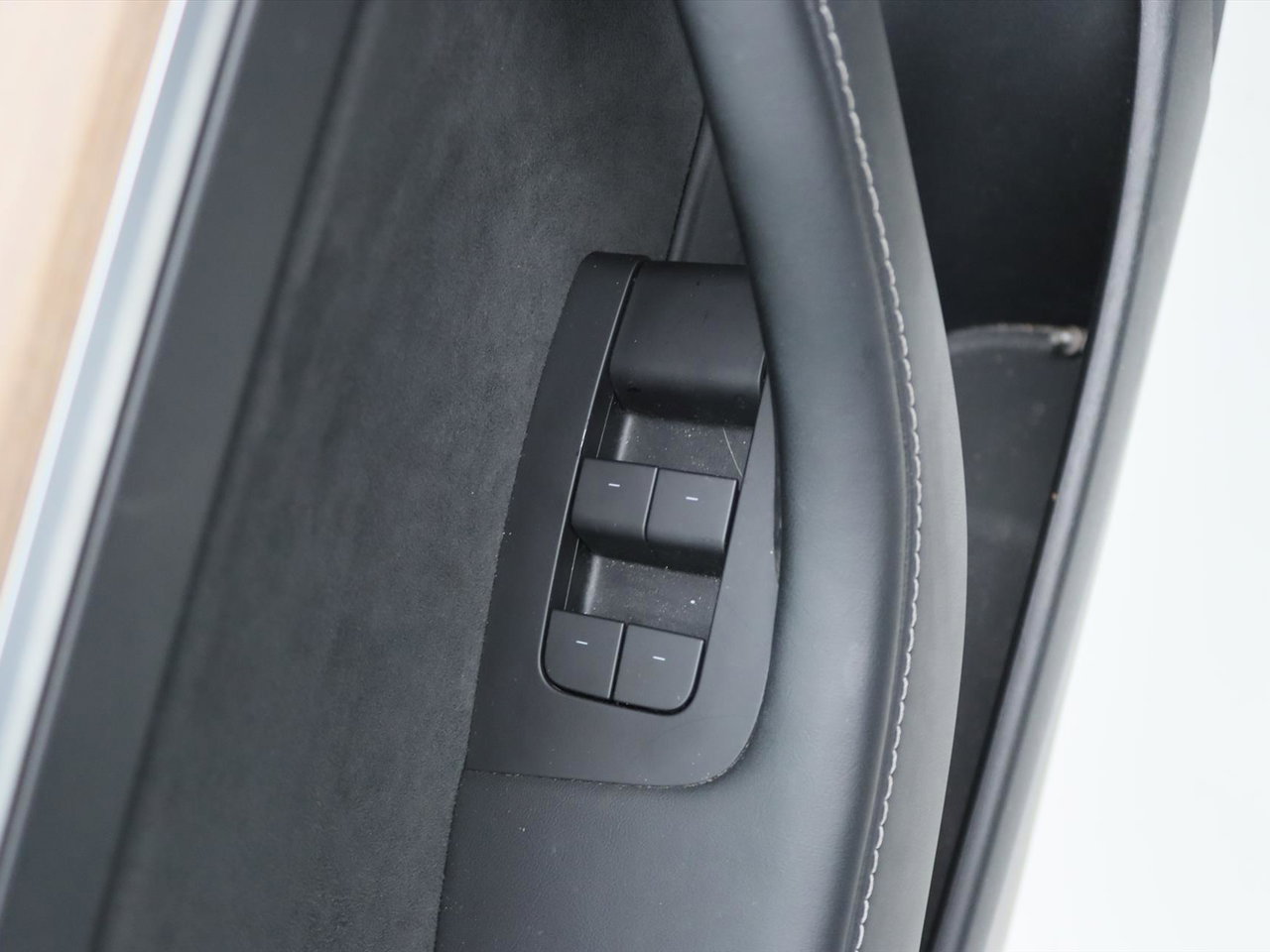 Tesla Model 3 Long-Range AWD 351pk 75 kWh FACELIFT [ WARMTEPOMP+FSD+PREMIUM AUDIO ] 16