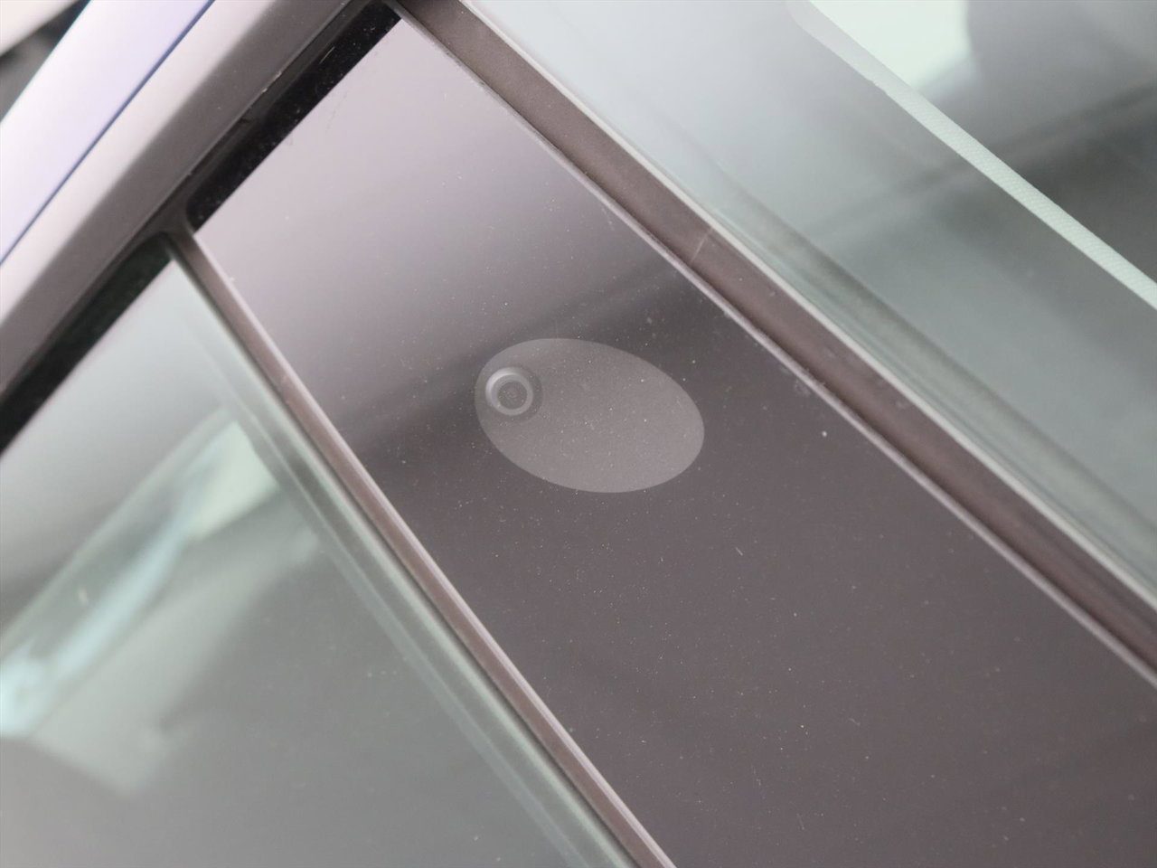 Tesla Model 3 Long-Range AWD 351pk 75 kWh 92% SoH [ FSD+WARMTEPOMP+AUTOPILOT+PREMIUM AUDIO ] 27