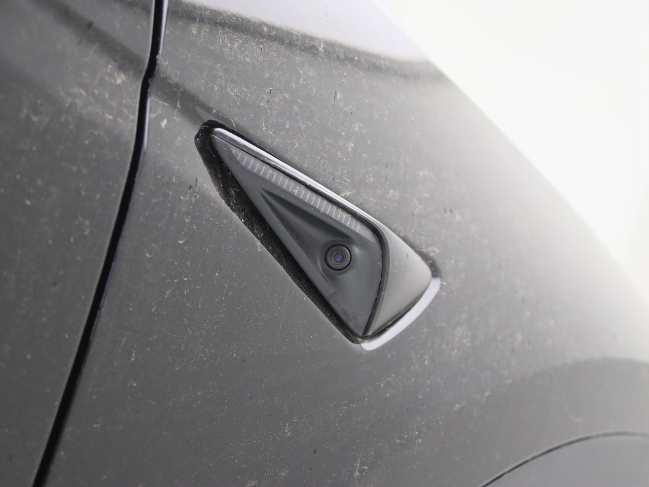 Tesla Model Y Standard RWD Plus 351pk 100% SoH [ TREKHAAK+LFP ACCU+AUTOPILOT+19 INCH+PREMIUM AUDIO ] 27