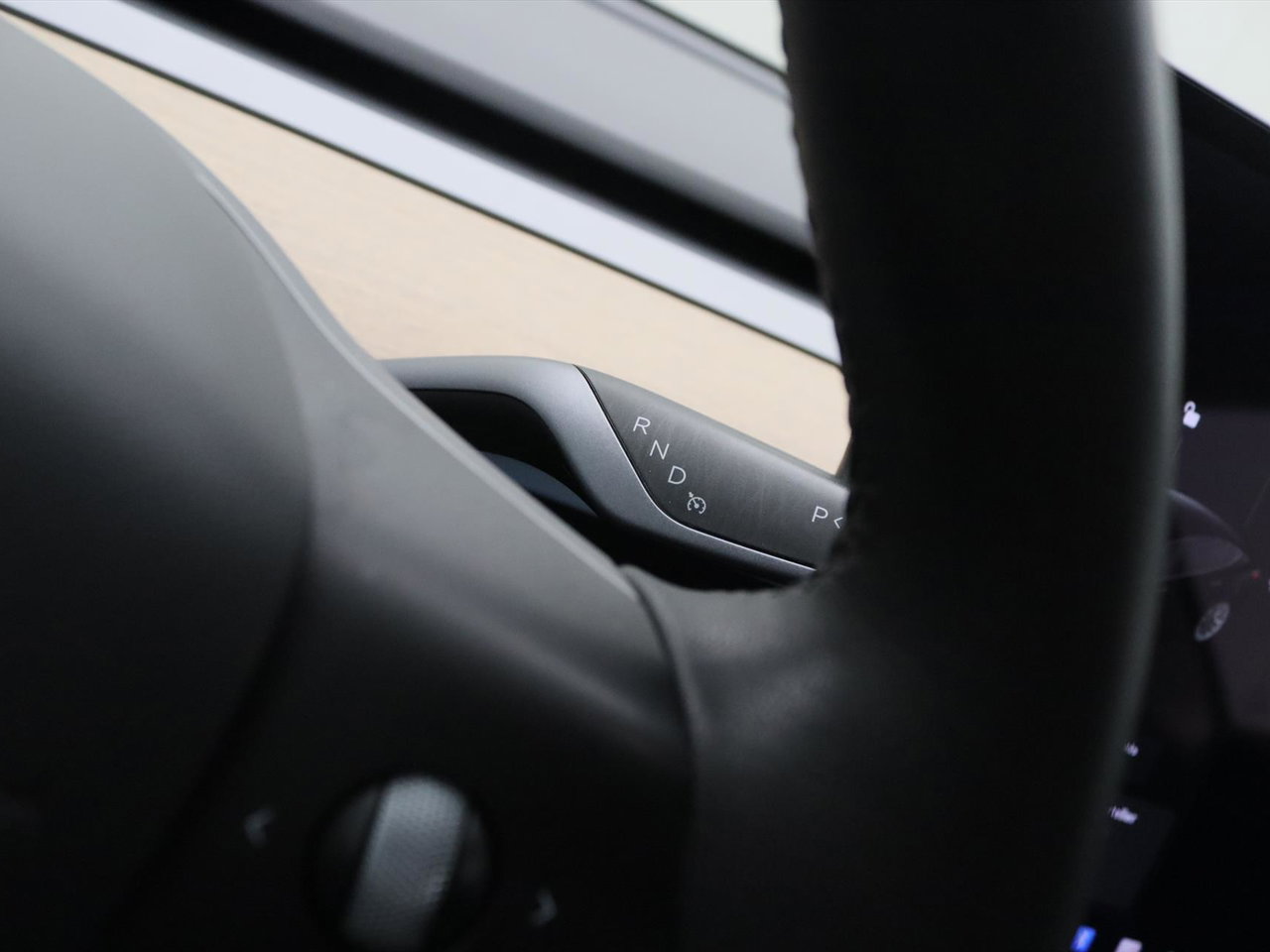 Tesla Model 3 Standard RWD Plus FACELIFT [ WARMTEPOMP+AUTOPILOT+60 kWh+PREMIUM AUDIO ] 15