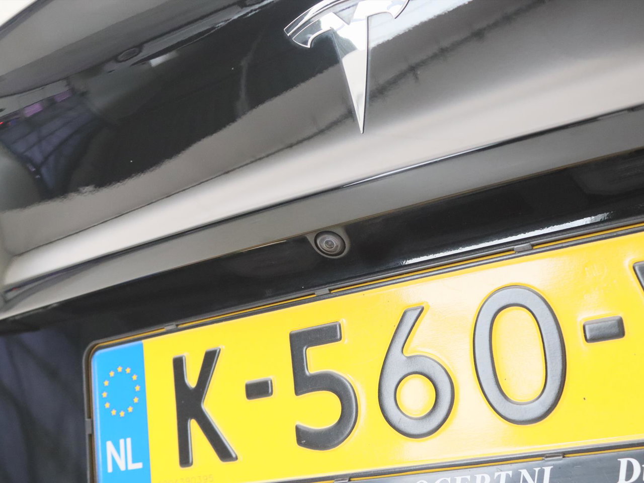 Tesla Model 3 Standard RWD Plus FACELIFT [ WARMTEPOMP+AUTOPILOT+60 kWh+PREMIUM AUDIO ] 23