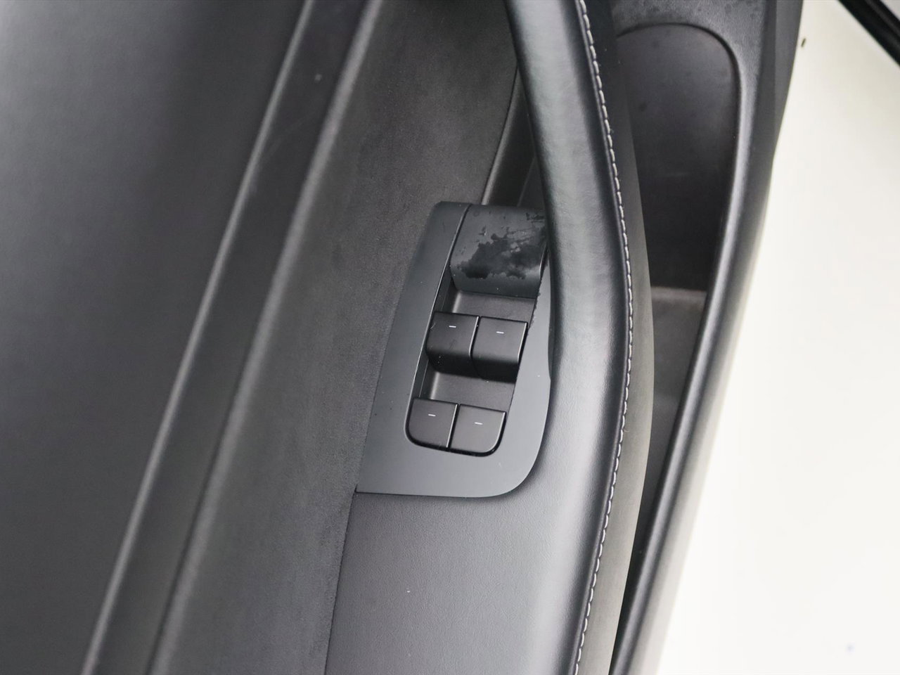 Tesla Model 3 Standard RWD Plus FACELIFT [ WARMTEPOMP+AUTOPILOT+60 kWh+PREMIUM AUDIO ] 12