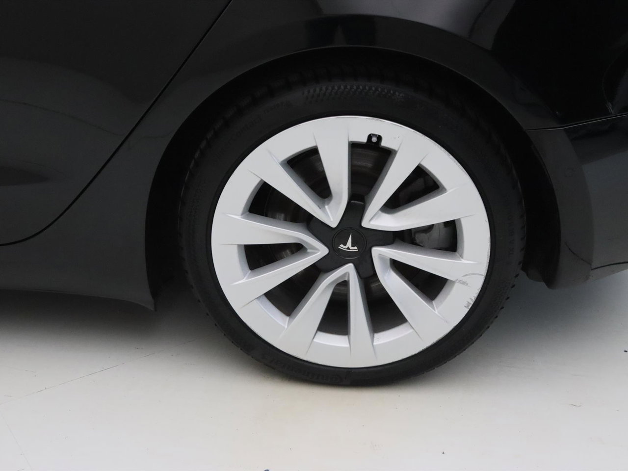 Tesla Model 3 Standard RWD Plus FACELIFT [ WARMTEPOMP+AUTOPILOT+60 kWh+PREMIUM AUDIO ] 11