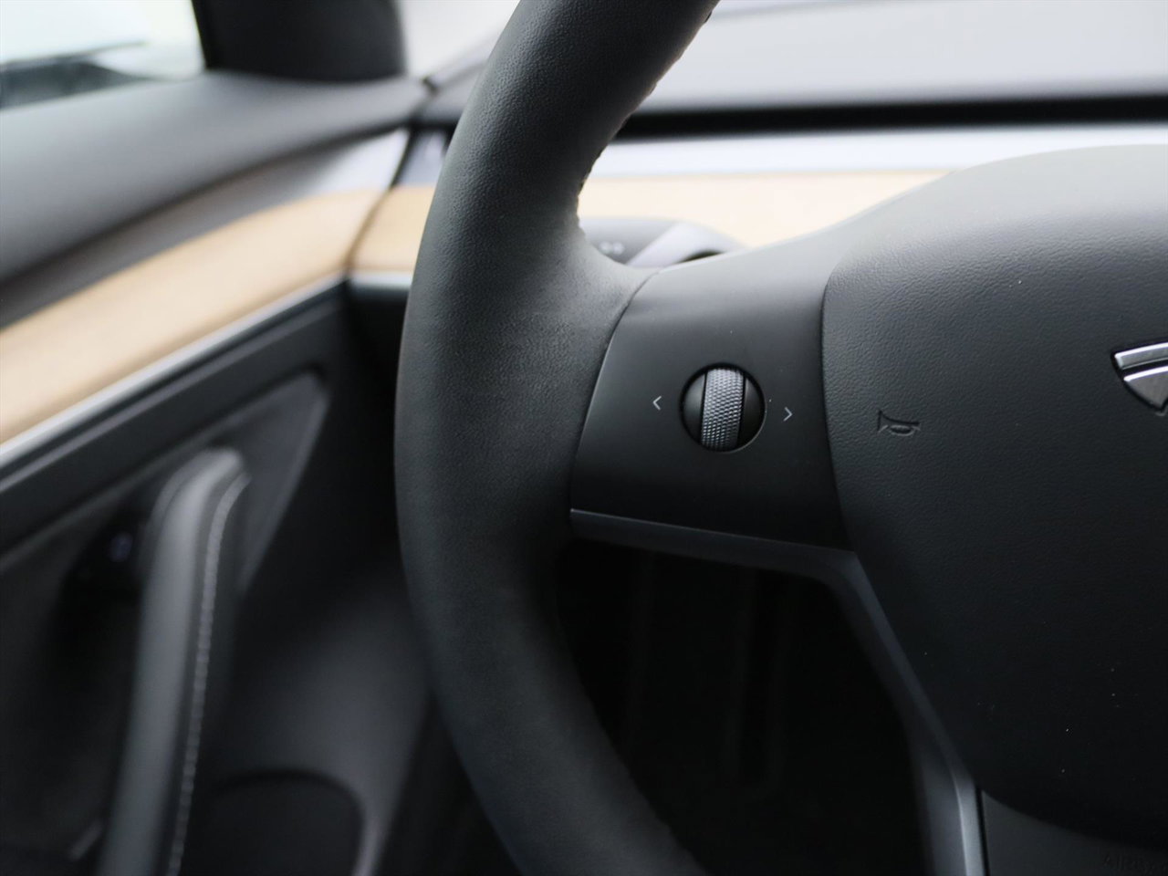 Tesla Model 3 Standard RWD Plus FACELIFT 91.1% SoH [ LFP-ACCU+WARMTEPOMP+AUTOPILOT+PREMIUM AUDIO ] 20