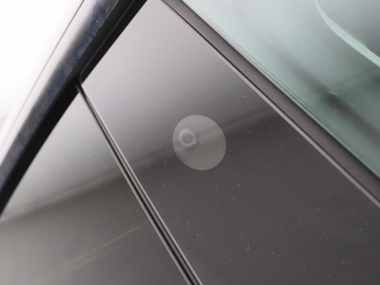 Tesla Model Y Standard RWD Plus 351pk 93.9% SoH [ LFP ACCU+AUTOPILOT+19 INCH+PREMIUM AUDIO ] 14
