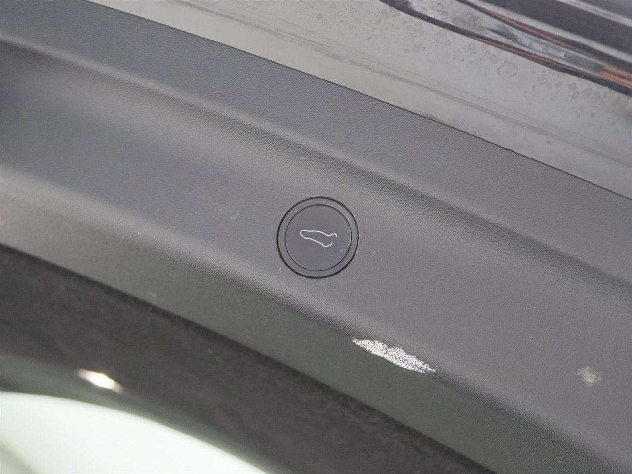Tesla Model Y Standard RWD Plus 351pk 93.9% SoH [ LFP ACCU+AUTOPILOT+19 INCH+PREMIUM AUDIO ] 10