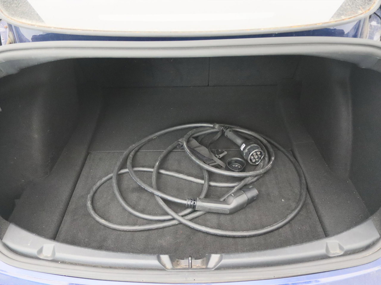 Tesla Model 3 Standard RWD Plus UPGRADE [ AMD RYZEN+LFP-ACCU+WARMTEPOMP+AUTOPILOT+60 kWh+PREMIUM AUDIO ] 9
