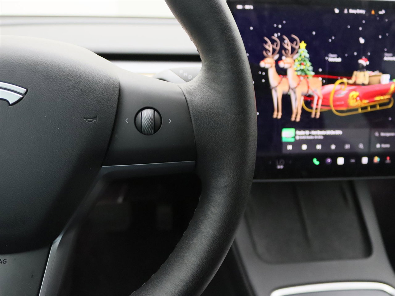 Tesla Model 3 Long Range AWD 94.1% SoH UPGRADE [ AMD RYZEN+WARMTEPOMP+AUTOPILOT ] 21