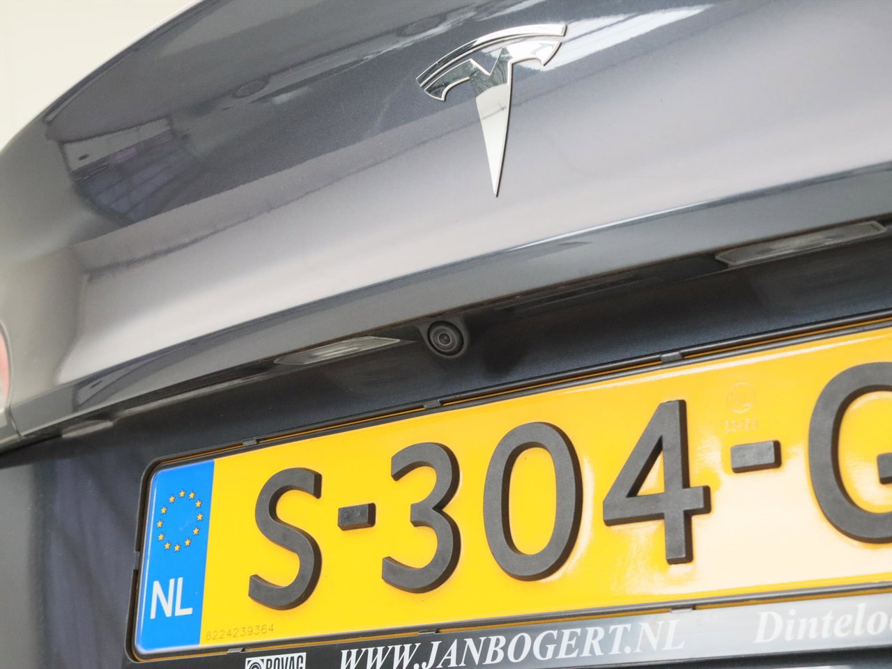 Tesla Model 3 Long Range AWD 94.1% SoH UPGRADE [ AMD RYZEN+WARMTEPOMP+AUTOPILOT ] 23