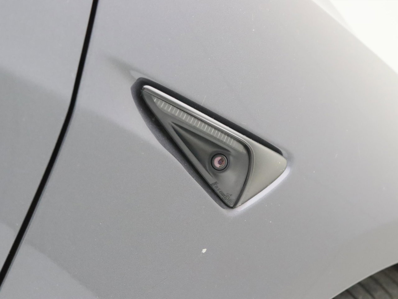 Tesla Model 3 Long Range AWD 94.1% SoH UPGRADE [ AMD RYZEN+WARMTEPOMP+AUTOPILOT ] 26