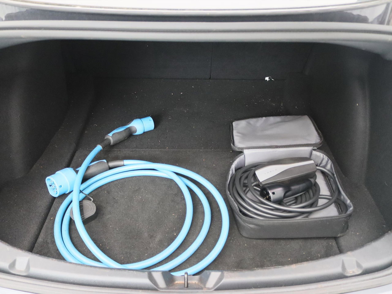 Tesla Model 3 Long Range AWD 94.1% SoH UPGRADE [ AMD RYZEN+WARMTEPOMP+AUTOPILOT ] 24