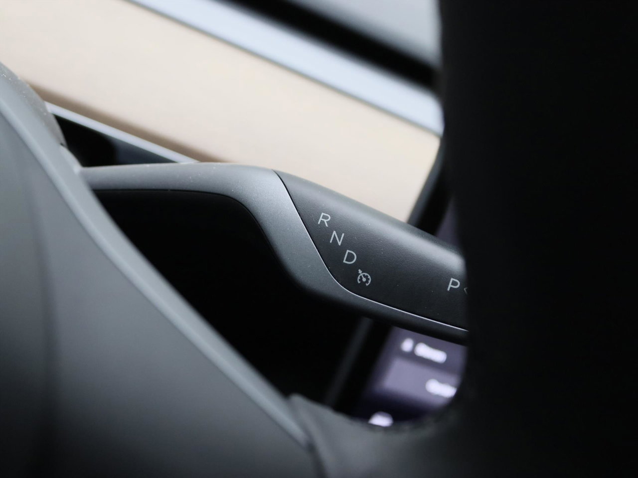 Tesla Model 3 Long-Range AWD 351pk 75 kWh UPGRADE 95% SoH [ RYZEN AMD+WARMTEPOMP+AUTOPILOT ] 22