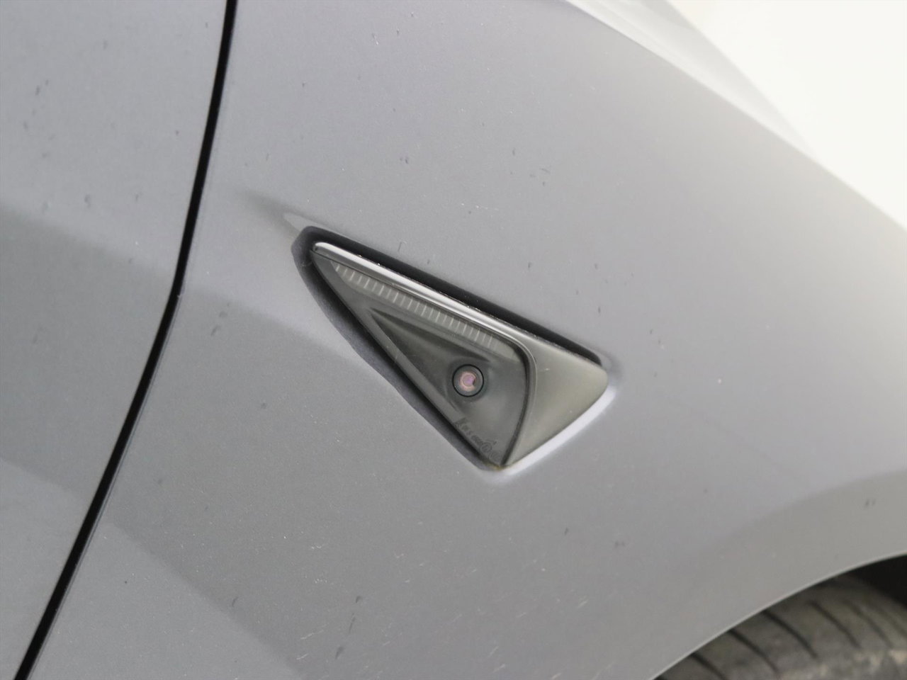 Tesla Model 3 Long-Range AWD 351pk 75 kWh UPGRADE 95% SoH [ RYZEN AMD+WARMTEPOMP+AUTOPILOT ] 26