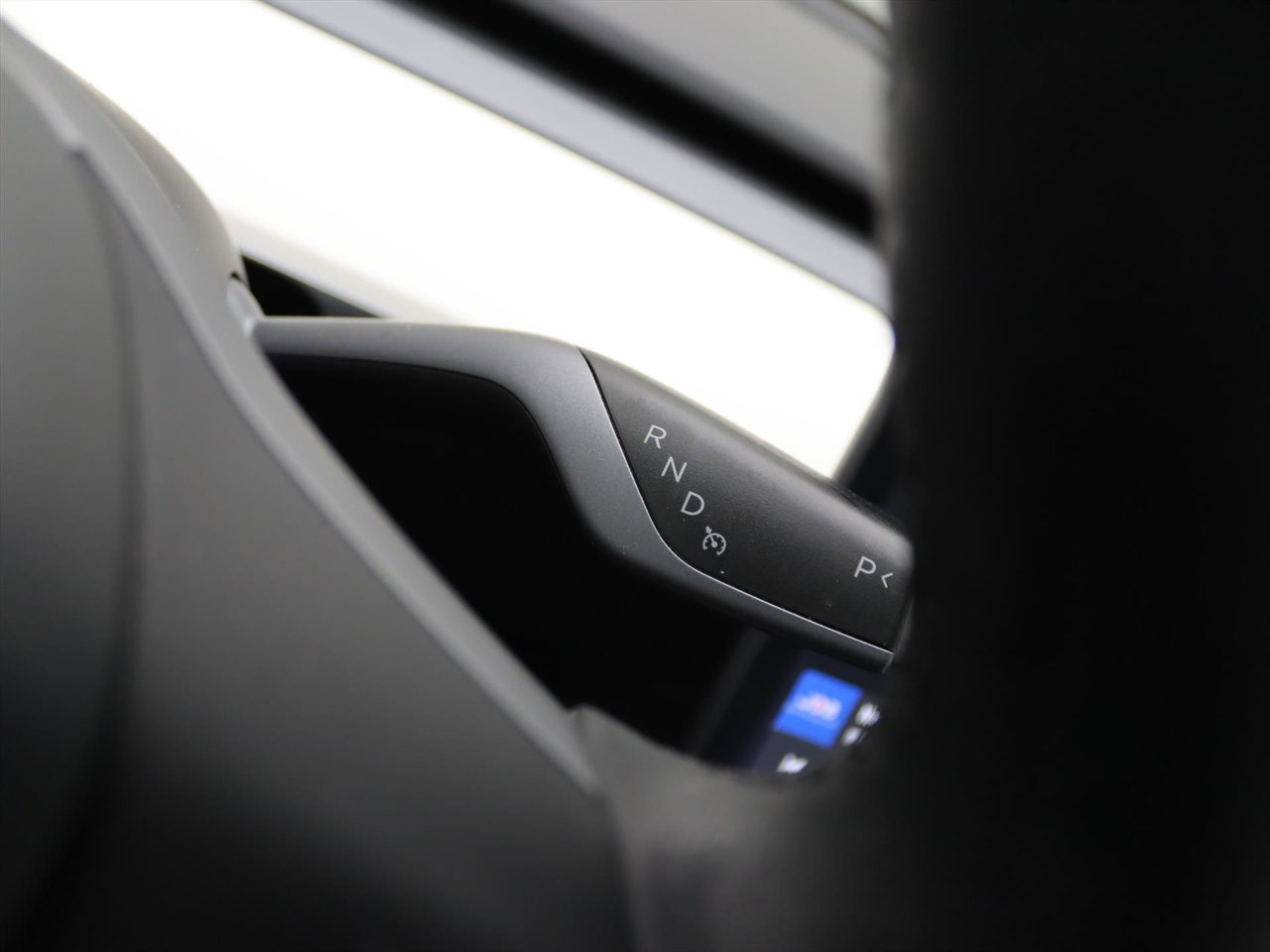 Tesla Model 3 Long-Range AWD 351pk 75 kWh 91.6% SoH FACELIFT [ WIT LEDER+WARMTEPOMP+AUTOPILOT ] 28