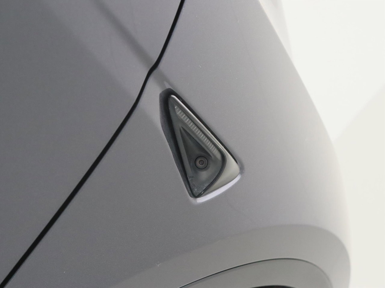 Tesla Model Y Long Range AWD 75kWh 351pk AMD RYZEN [ AUTOPILOT+20 INCH+PREMIUM AUDIO ] 22