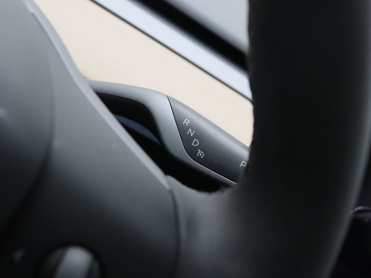 Tesla Model 3 Standard RWD Plus UPGRADE [ RYZEN AMD+LFP-ACCU+WARMTEPOMP+AUTOPILOT+60 kWh+PREMIUM AUDIO ] 26