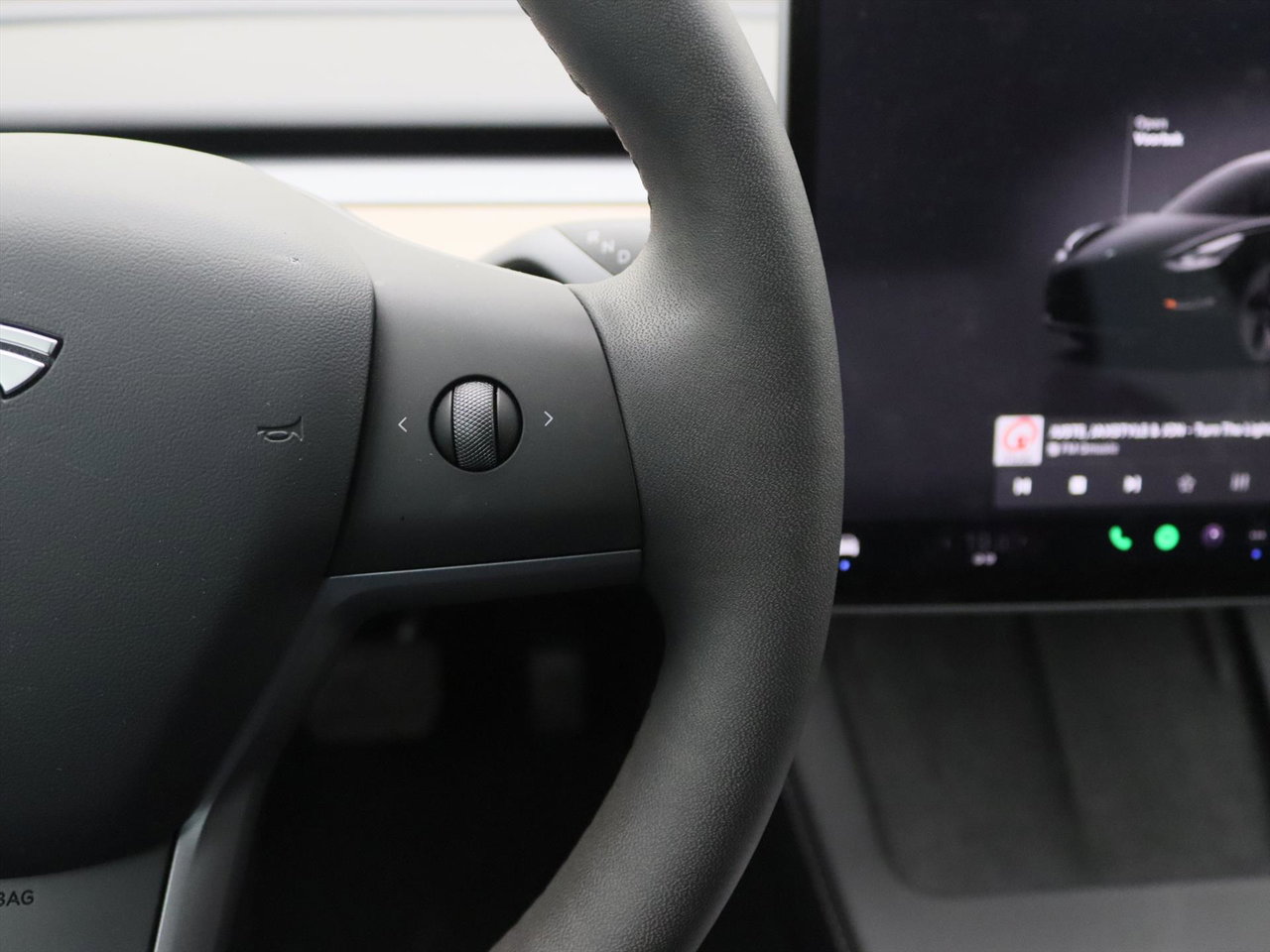 Tesla Model 3 Standard RWD Plus UPGRADE [ RYZEN AMD+LFP-ACCU+WARMTEPOMP+AUTOPILOT+60 kWh+PREMIUM AUDIO ] 28