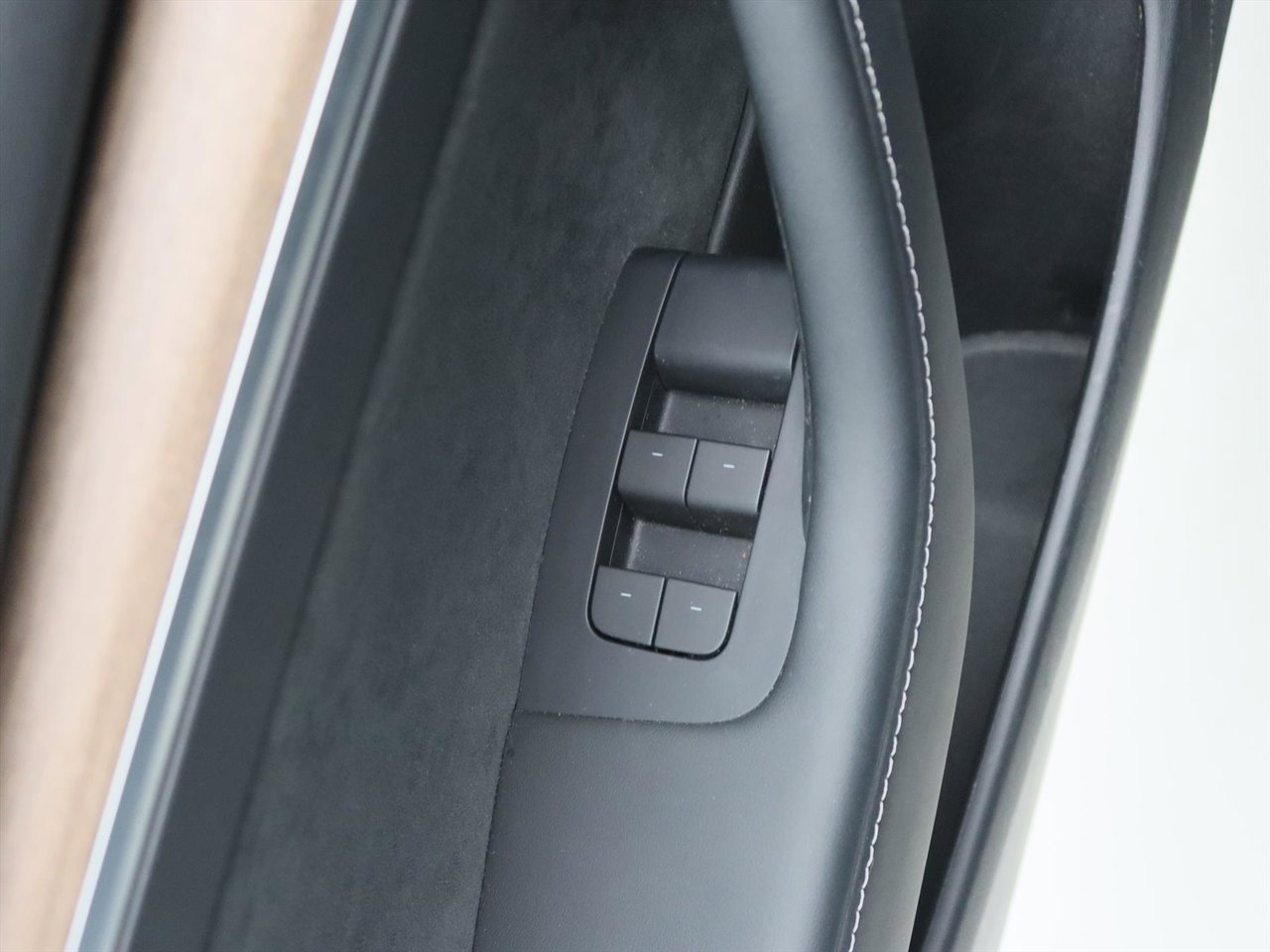 Tesla Model 3 Standard RWD Plus UPGRADE [ RYZEN AMD+LFP-ACCU+WARMTEPOMP+AUTOPILOT+60 kWh+PREMIUM AUDIO ] 23