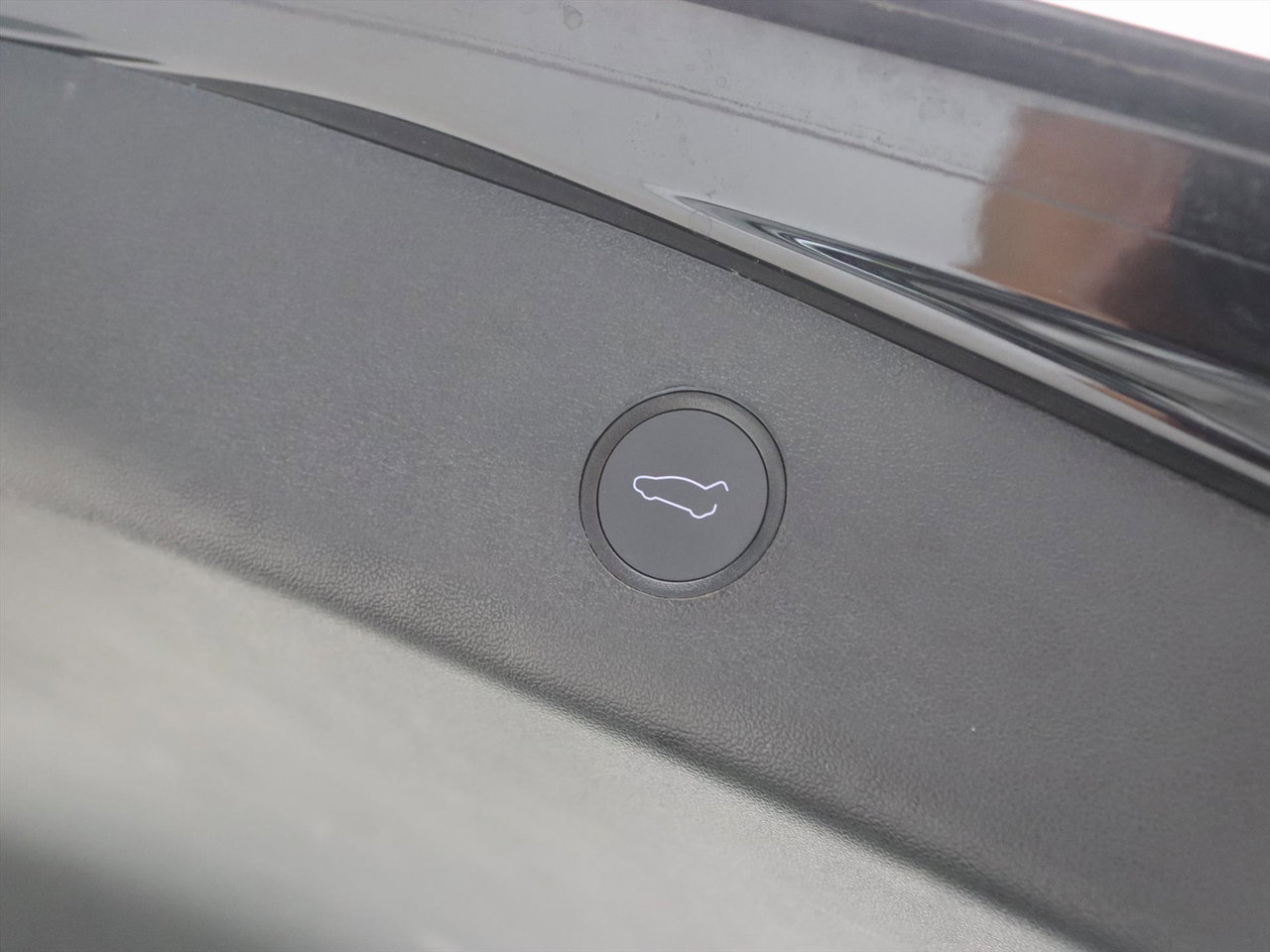 Tesla Model 3 Standard RWD Plus UPGRADE [ RYZEN AMD+LFP-ACCU+WARMTEPOMP+AUTOPILOT+60 kWh+PREMIUM AUDIO ] 10