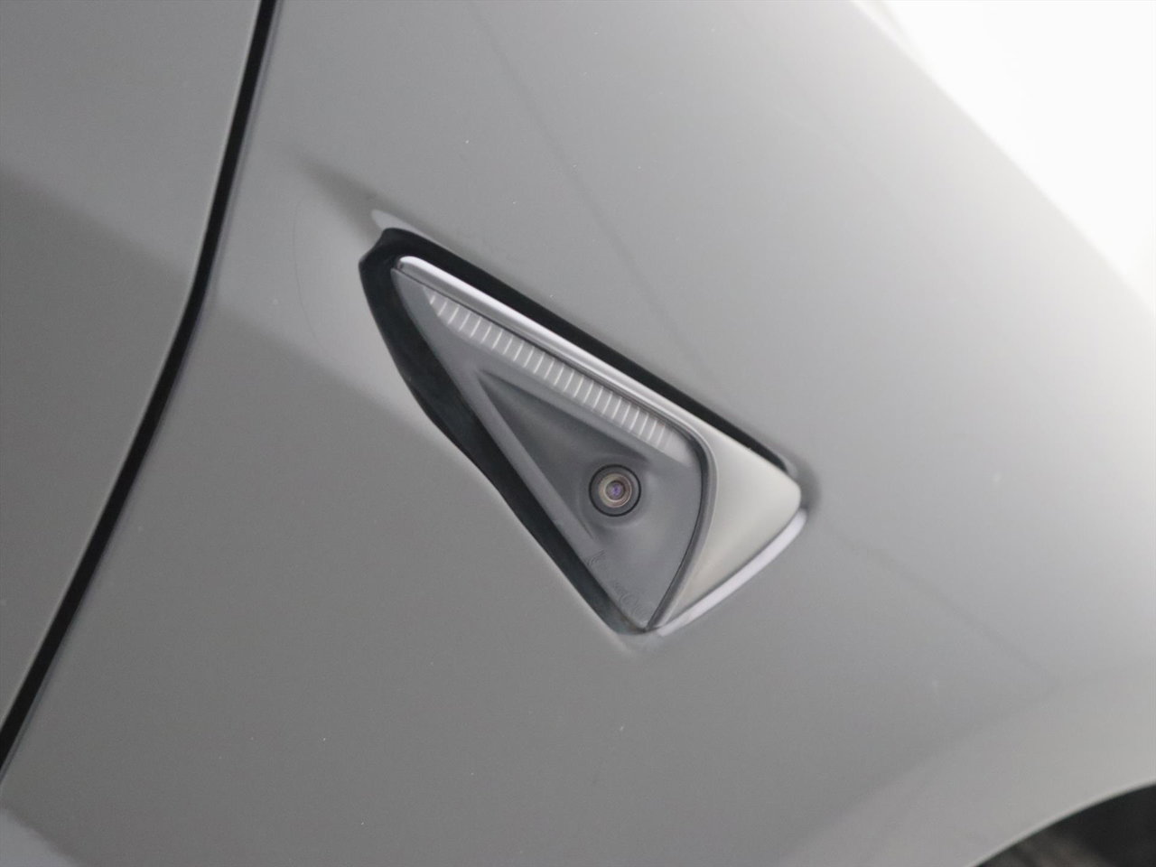 Tesla Model 3 Standard RWD Plus UPGRADE [ RYZEN AMD+LFP-ACCU+WARMTEPOMP+AUTOPILOT+60 kWh+PREMIUM AUDIO ] 13