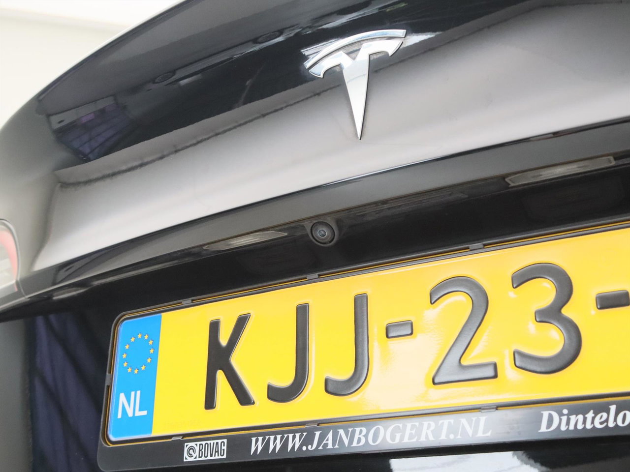 Tesla Model 3 Standard RWD Plus UPGRADE [ RYZEN AMD+LFP-ACCU+WARMTEPOMP+AUTOPILOT+60 kWh+PREMIUM AUDIO ] 8