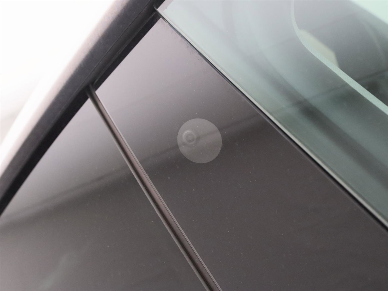 Tesla Model Y Standard RWD Plus 351pk 92,5% SoH [ LFP ACCU+AUTOPILOT+19 INCH+PREMIUM AUDIO ] 15