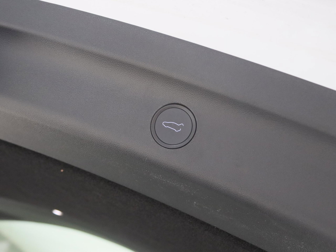 Tesla Model Y Standard RWD Plus 351pk 92,5% SoH [ LFP ACCU+AUTOPILOT+19 INCH+PREMIUM AUDIO ] 11