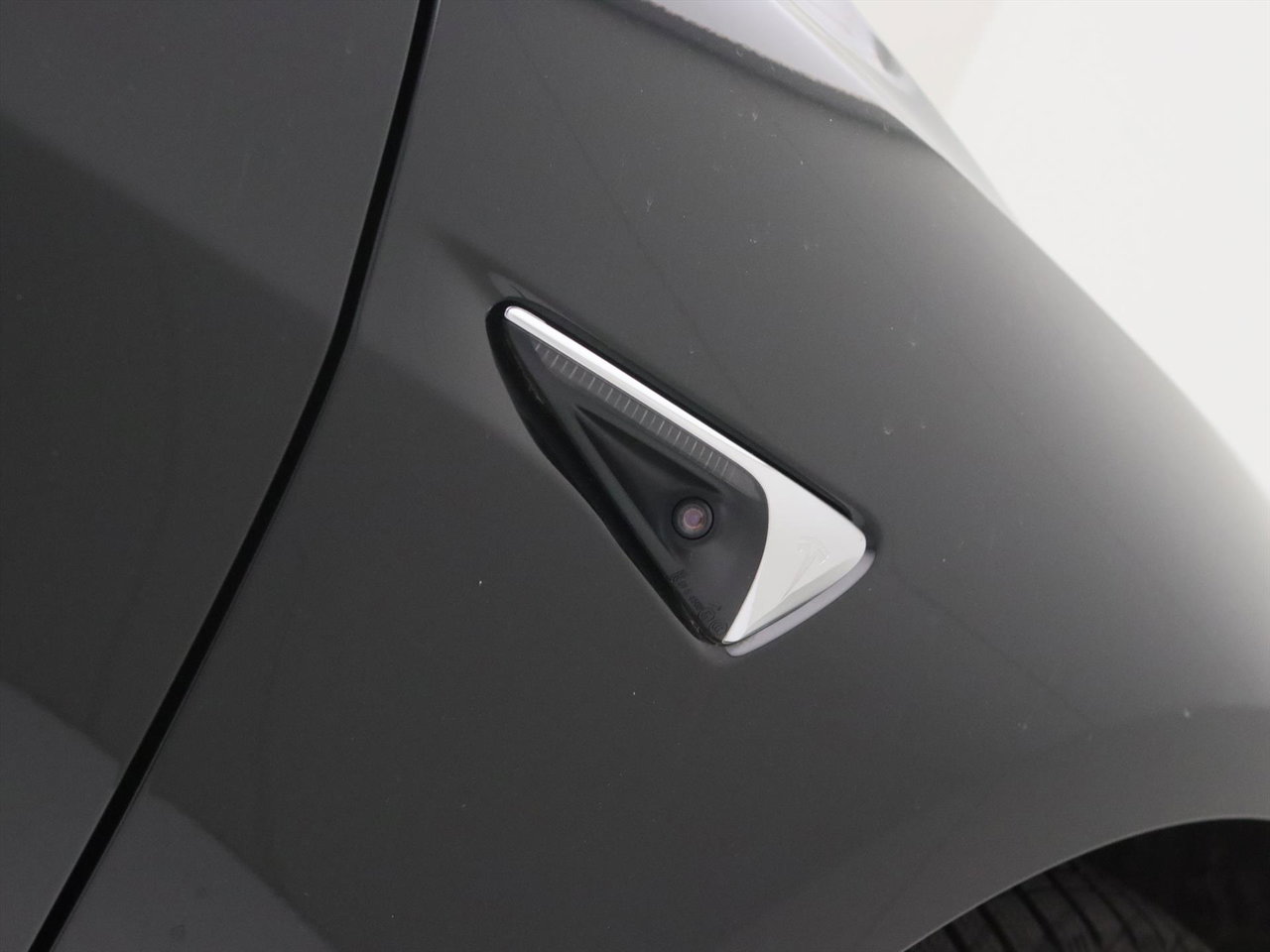 Tesla Model 3 Standard RWD Plus 89.6% Soh [ LFP-ACCU+AUTOPILOT+60 kWh+PREMIUM AUDIO ] 12