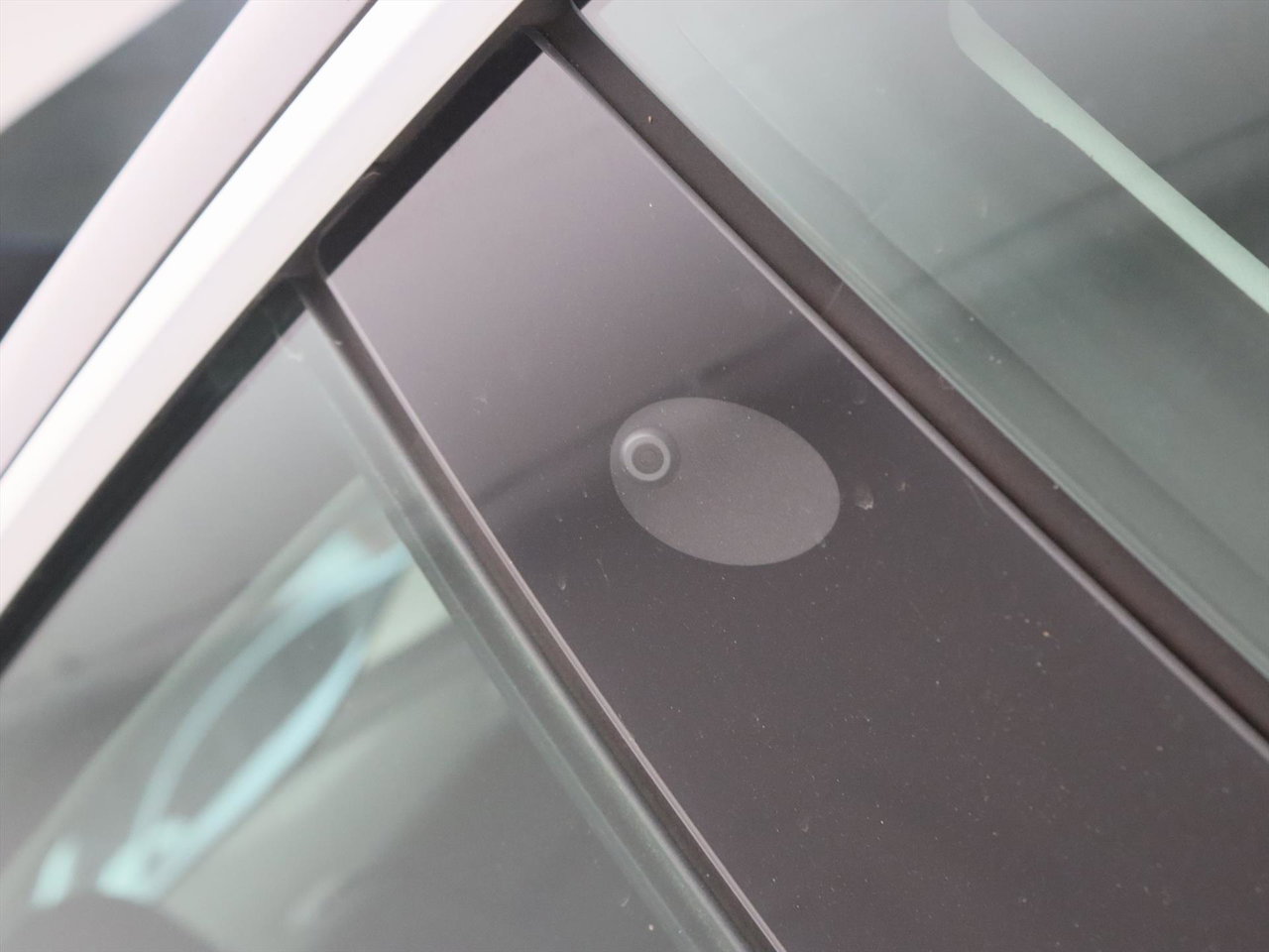 Tesla Model 3 Standard RWD Plus 89.6% Soh [ LFP-ACCU+AUTOPILOT+60 kWh+PREMIUM AUDIO ] 13
