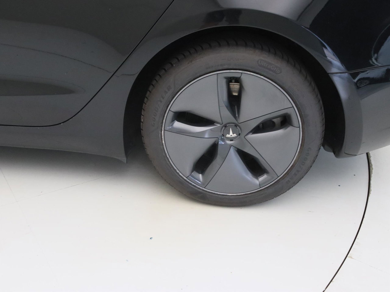 Tesla Model 3 Standard RWD Plus 89.6% Soh [ LFP-ACCU+AUTOPILOT+60 kWh+PREMIUM AUDIO ] 21