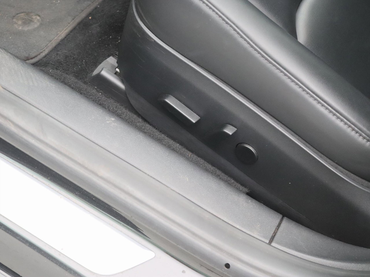 Tesla Model 3 Standard RWD Plus 89.6% Soh [ LFP-ACCU+AUTOPILOT+60 kWh+PREMIUM AUDIO ] 23