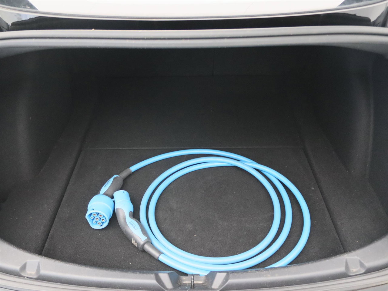 Tesla Model 3 Standard RWD Plus 89.6% Soh [ LFP-ACCU+AUTOPILOT+60 kWh+PREMIUM AUDIO ] 9