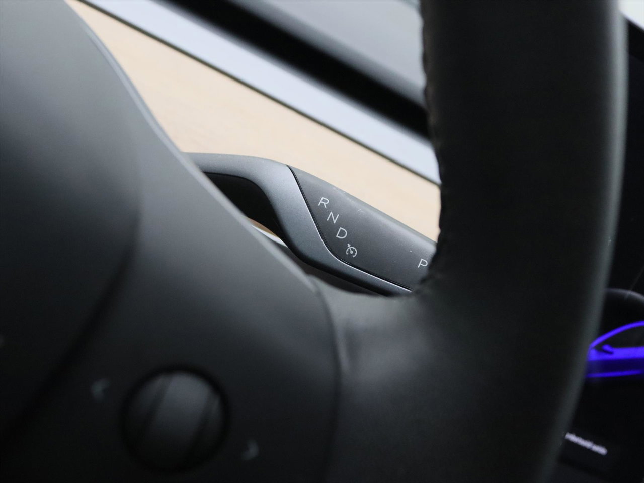 Tesla Model 3 Standard RWD Plus 89.6% Soh [ LFP-ACCU+AUTOPILOT+60 kWh+PREMIUM AUDIO ] 25