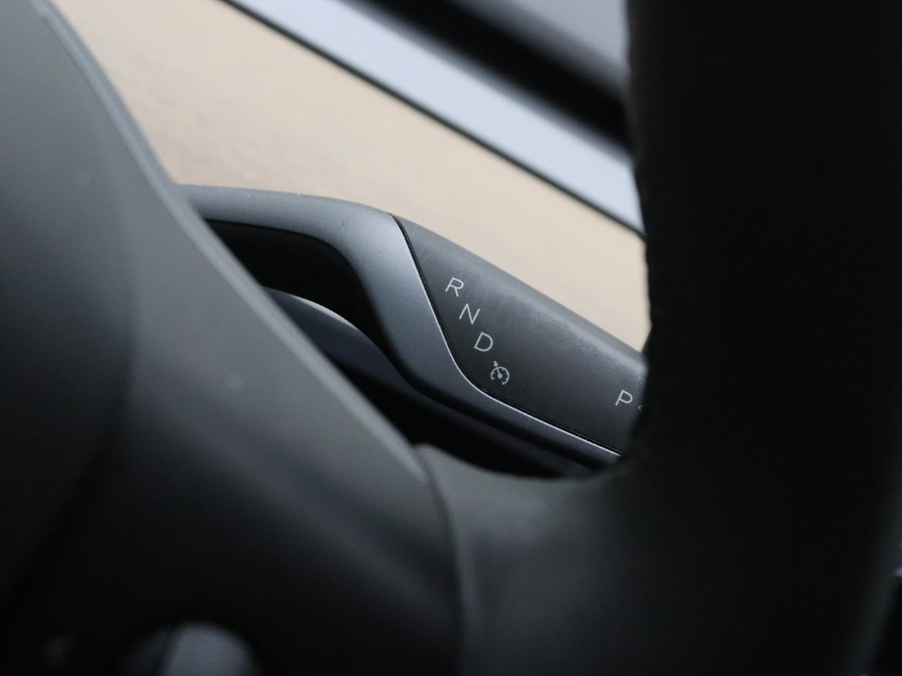 Tesla Model 3 Long-Range AWD 351pk 75 kWh FACELIFT [ WARMTEPOMP+AUTOPILOT+620KM WLTP ] 22