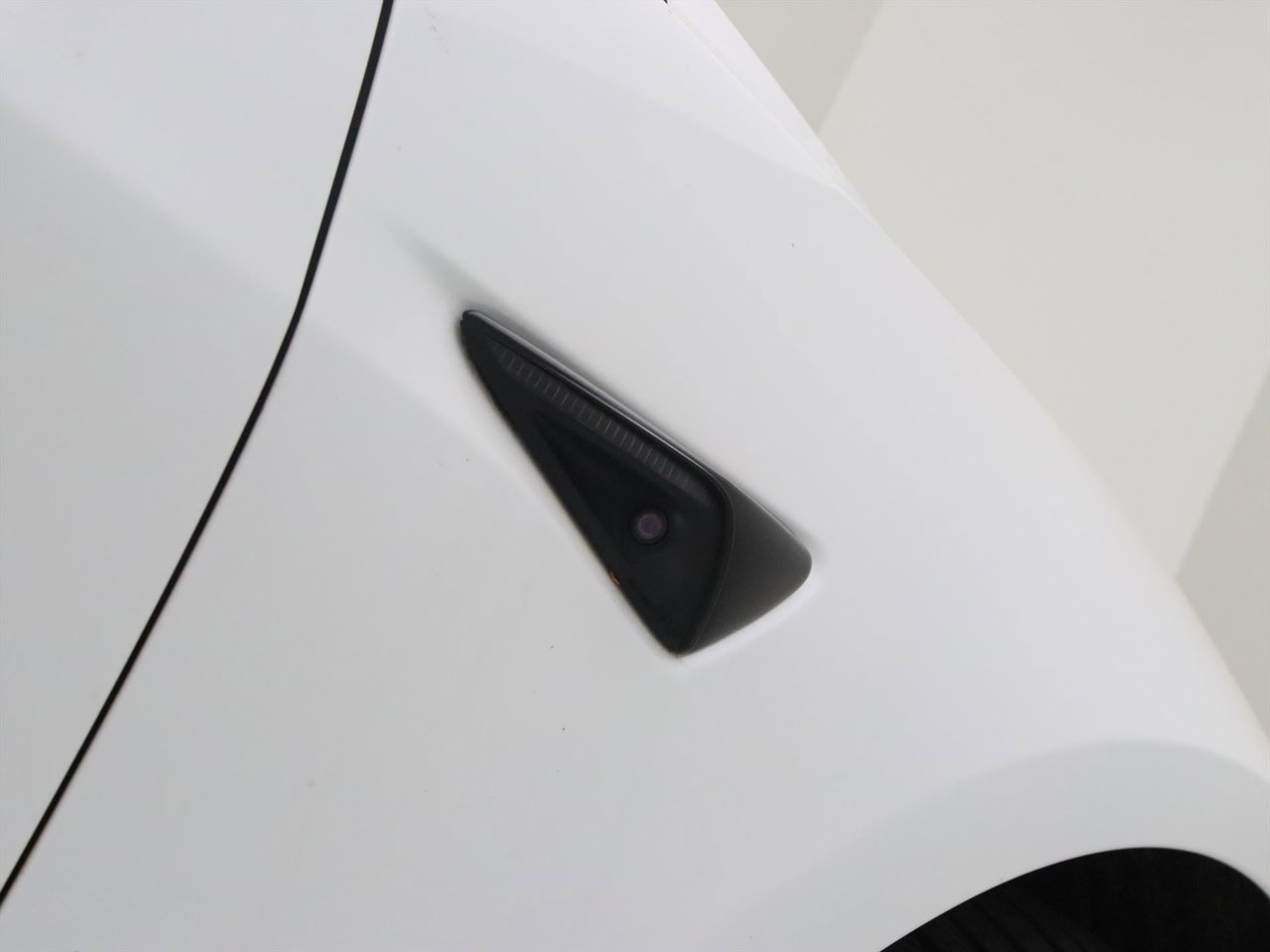 Tesla Model 3 Long-Range AWD 351pk 75 kWh FACELIFT [ WARMTEPOMP+AUTOPILOT+620KM WLTP ] 26