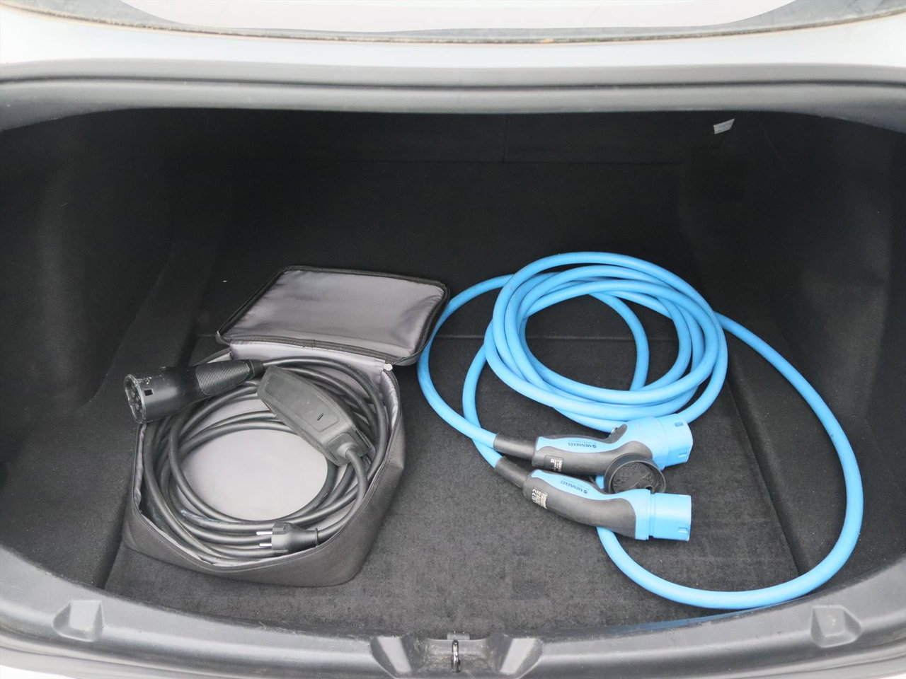 Tesla Model 3 Standard RWD Plus [ AUTOPILOT+19 INCH+60 kWh+PREMIUM AUDIO ] 23