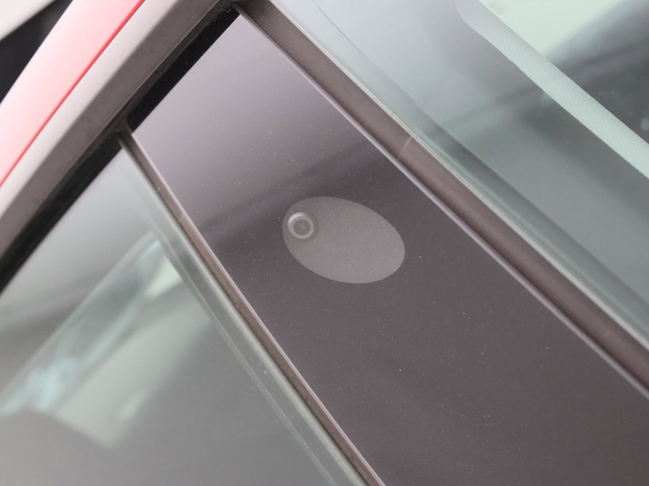 Tesla Model 3 Long-Range AWD 351pk 75 kWh [ FACELIFT+WARMTEPOMP+FSD+620KM WLTP+PREMIUM AUDIO ] 27