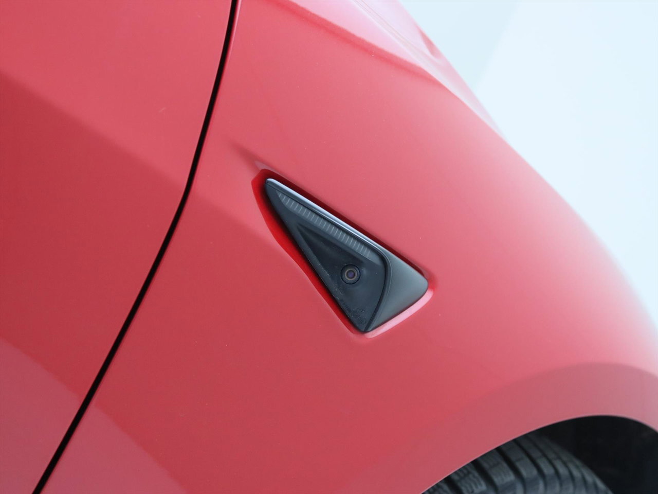 Tesla Model 3 Long-Range AWD 351pk 75 kWh [ FACELIFT+WARMTEPOMP+FSD+620KM WLTP+PREMIUM AUDIO ] 26
