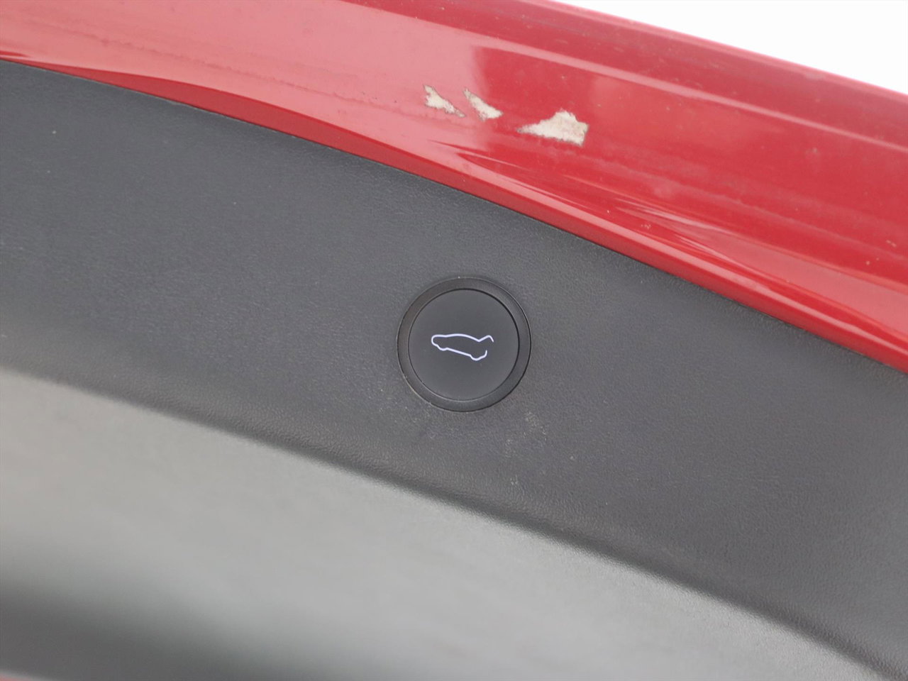Tesla Model 3 Long-Range AWD 351pk 75 kWh [ FACELIFT+WARMTEPOMP+FSD+620KM WLTP+PREMIUM AUDIO ] 25