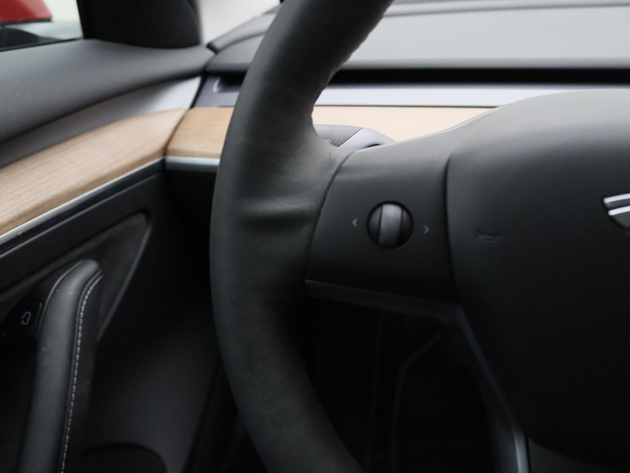 Tesla Model 3 Long-Range AWD 351pk 75 kWh [ FACELIFT+WARMTEPOMP+FSD+620KM WLTP+PREMIUM AUDIO ] 20