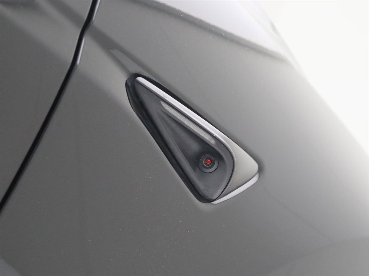 Tesla Model 3 Tesla Model 3 Standard RWD Plus HIGHLAND [ HW4+LFP-ACCU+AUTOPILOT+60 kWh+PREMIUM AUDIO ] 13