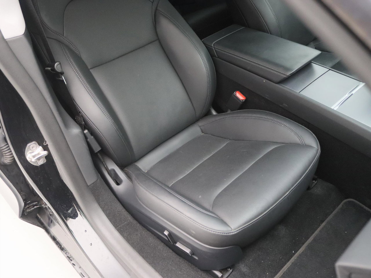 Tesla Model 3 Tesla Model 3 Standard RWD Plus HIGHLAND [ HW4+LFP-ACCU+AUTOPILOT+60 kWh+PREMIUM AUDIO ] 20